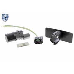 1x Sensor, Einparkhilfe VEMO V20-72-10014 passend für BMW