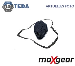 26-1686 HYDRAULIKFILTER SATZ AUTOMATIK-GETRIEBE MAXGEAR FÜR JEEP WRANGLER III