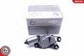 Esen SKV (19SKV053) Wischermotor hinten für SEAT