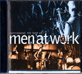 Men At Work – Contraband: The Best Of - Album