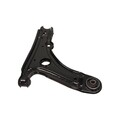 1x ORIGINAL® Maxgear Lenker, Radaufhängung Vorne, Links, Rechts für VW GOLF