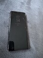 Samsung Galaxy S9