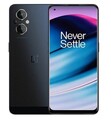 OnePlus Nord N20 128GB 5G Android Smartphone 4GB RAM Ohne Simlock Schwarz