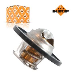 NRF 725156 THERMOSTAT KÜHLMITTEL FÜR AUDI A3 A4 A6 TT VW GOLF JETTA SEAT OCTAVIA