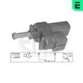 ERA 330526 Bremslichtschalter für FORD JAGUAR MAZDA SAAB