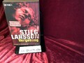 Vergebung, Bd. 3 (Millennium) Larsson, Stieg: 53676