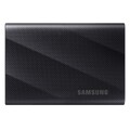 New SAMSUNG T9 4TB 2TB 1TB USB 3.2 2x2 External Solid State Drive Portable SSD