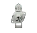 BV PSH Anlasser Starter +Line 210.548.092.011 Original für BMW 3er Turismo F34