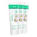 Emmi-Dent Zahncreme fresh · 3 St · PZN 13914871