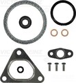 Victor Reinz Montage Satz Turbolader für Mercedes CLK S202 1997-> 04-10044-01
