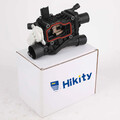 Thermostat Gehäuse Für Opel Ford Citroen Peugeot 2.0 2.0 TDCi BlueHDi 9804160380