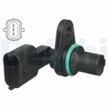 Nockenwellensensor Hallgeber Zündimpulsgeber DELPHI SS11008 für OPEL FIAT ALFA