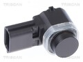 TRISCAN PDC-SENSOR EINPARKHILFE VORNE HINTEN passend für FIAT TALENTO OPEL MOVAN