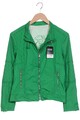 MILESTONE Jacke Damen Anorak Jacket Kurzmantel Gr. EU 38 Grün #wbd7jwb