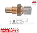 SENSOR, ANSAUGLUFTTEMPERATUR FÜR LEXUS SUBARU TOYOTA EPS 1.994.024