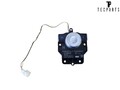 Mercedes-Benz W204 C-Klasse Tastschalter Schalter A2048700579