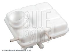Ausgleichsbehälter  Kühlmittel BLUE PRINT ADBP980003 für CHEVROLET