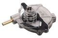 FEBI BILSTEIN 39426 Unterdruckpumpe, Bremsanlage für MERCEDES-BENZ
