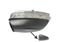 Blinkleuchte VAN WEZEL 5772917 für VW AV3 JETTA PASSAT 1F7 365 163 162 CC 1F8 B7