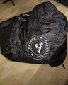 Abdeckplane für Kleinkraftrad, Moped von Polo