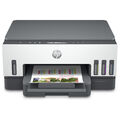 Drucker HP Smart Tank 7005 All-in-One 20€ Cashback, Multifunktionsdrucker