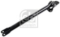 FEBI BILSTEIN Querlenker mit Lager und Anbaumaterial für Land Rover 178813