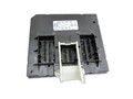Steuergerät ECU SG Bordnetzsteuergerät für VW Passat 3G B8 14-19 5Q0937086BM