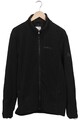 Schöffel Sweater Herren Sweatpullover Sweatjacke Sweatshirt Gr. EU 5... #8na48rt