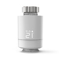 Smartes Heizkörperthermostat Erweiterung für Heizungssteuerung WLAN, Smart Ho...