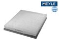 Luftfilter MEYLE 0123210003 für Mercedes-Benz S-Klasse