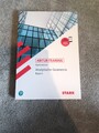 STARK Abitur-Training - Mathematik Analytische Geometrie Bayern