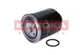 KAMOKA Kraftstofffilter F313401 für HONDA TOYOTA