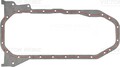VICTOR REINZ Dichtung Ölwanne 71-29178-10 für AUDI VW TRANSPORTER 200 T4 70H 70A