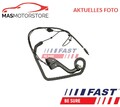 ROLLENFÜHRUNG SCHIEBETÜR FAST FT95679 P FÜR VW CRAFTER 30-50,CRAFTER 30-35