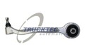 TRUCKTEC AUTOMOTIVE 02.32.039 Querlenker Vorne Rechts