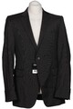 JOOP! Sakko Herren Business Jacket Anzug Jacke Herrenblazer Gr. EU 9... #oyzr7pj