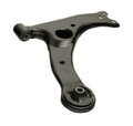 Querlenker Dreieckslenker MAXGEAR 72-6085 für TOYOTA COROLLA Verso NDE120_ VVT
