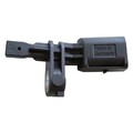 1x ORIGINAL® Textar Sensor, Raddrehzahl Vorne, Links, Rechts für VW VIRTUS