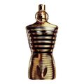 JEAN PAUL GAULTIER Le Male Elixir Herren Parfum 75 ml Wickelvape