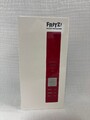 AVM FRITZ!WLAN Repeater  1750E Dual-WLAN AC + N 1.300 MBit/s 5 GHz