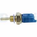 DELPHI TS10252 Sensor, Kühlmitteltemperatur für ABARTH,ALFA ROMEO,FIAT,FORD,LANC