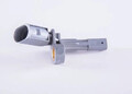 ABS-Raddrehzahlsensor aktiver Sensor 0 986 594 560 BOSCH für AUDI SKODA VW SEAT