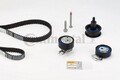 Continental ContiTech CT957K3 Zahnriemensatz für VW Golf IV Schrägheck (1J1)