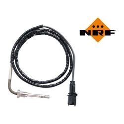 NRF 707051 Abgastemperatursensor Sensor Abgastemperatur