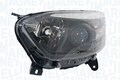 711307024448 MAGNETI MARELLI Hauptscheinwerfer für RENAULT