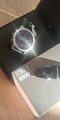 Garmin Fenix 7 47mm Sapphire Titan  Solar plus Stahl Band Limited Edition 