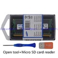 Samsung 4GB 8GB DDR3 1066 1333 1600MHz PC3-10600 204-pin So-DIMM Laptop Speicher