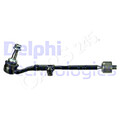 DELPHI Spurstange Für BMW F21 F22 F23 F30 F31 F32 F33 F34 F35 F36 32106799960