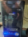 Computer gaming pc gebraucht, Intel (R) Core (TM) i7-6700