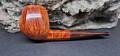 Reiner A The Art Of Pipe Design"Estate" Handmade Pfeife Pipe # 1205